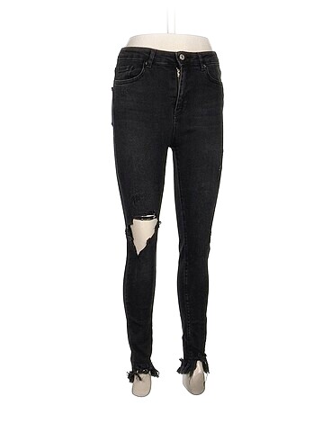 Vintage Love Diğer Jean / Kot %70 İndirimli.