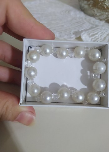 Farmasi Naturelle Hindistan Cevizi Duş Jeli - Görsel 3