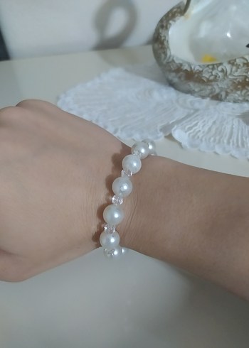 Farmasi Naturelle Hindistan Cevizi Duş Jeli - Görsel 2