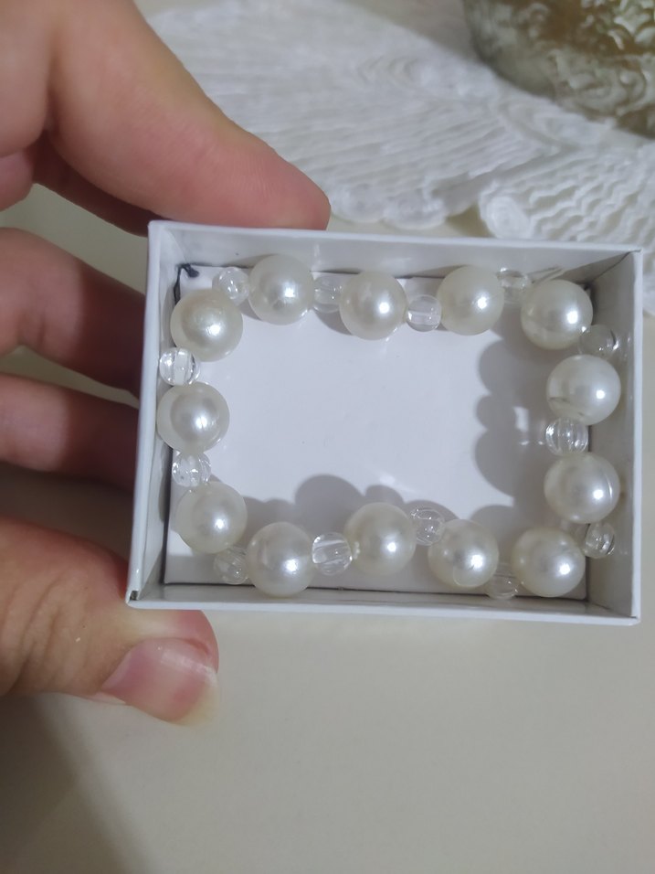 Farmasi Naturelle Hindistan Cevizi Duş Jeli - Görsel 3