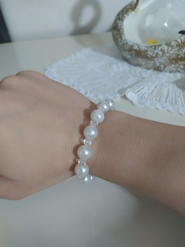 Farmasi Naturelle Hindistan Cevizi Duş Jeli - Görsel 2