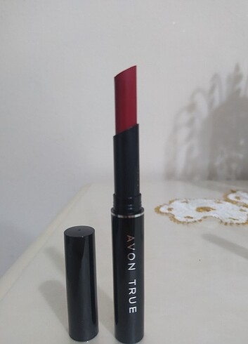 Avon Ultra Beauty stik ruj
