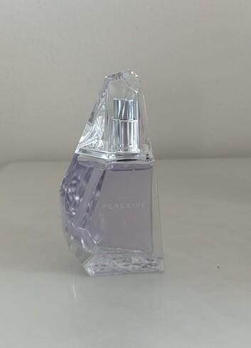 Avon Perseve bayan parfümü 
