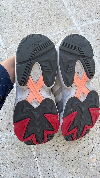 40 Beden çeşitli Renk Adidas orijinal Adidas ayakkabı