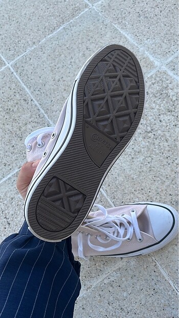 Converse Converse ayakkabı