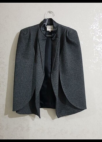 Koton Koton Ceket/Blazer