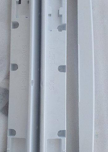 Beden beyaz Renk Beyaz Çamaşır ve Kurutma Makinesi Montaj Aparatı