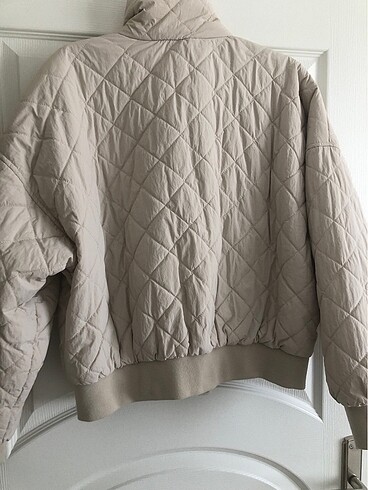 Mavi Jeans Bomber mevsimlik mont