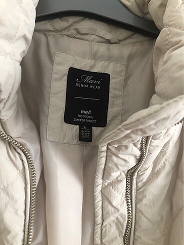 l Beden camel Renk Bomber mevsimlik mont