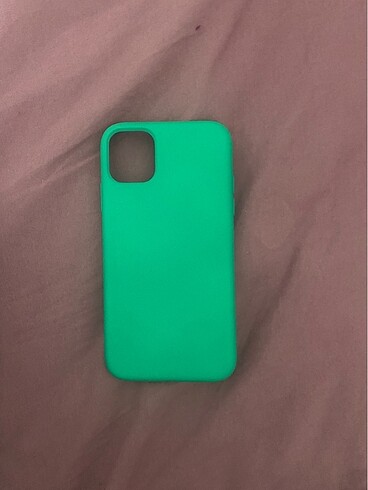 iphone 11 kılıf
