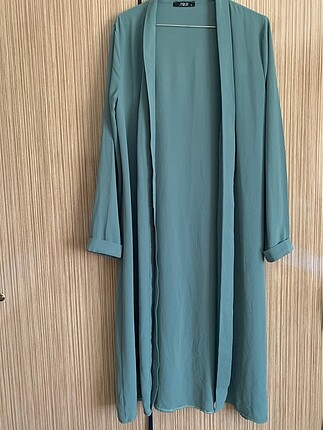 Kimono ceket