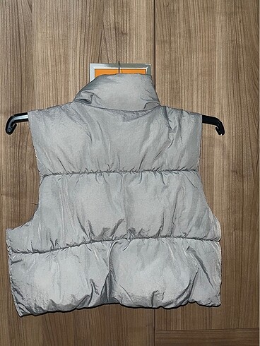 H&M H&M şişme yelek