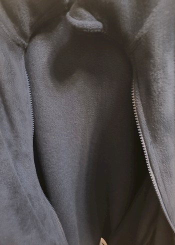 LACOSTE PREMİUM ORJİNAL SIFIR POLAR - Görsel 7