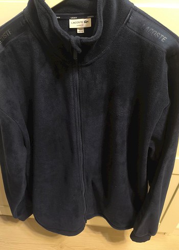 Lacoste l/xl