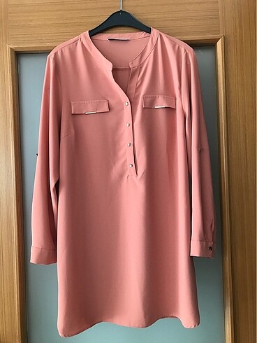 Tunik
