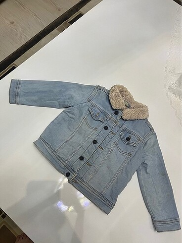 LC Waikiki Ceket