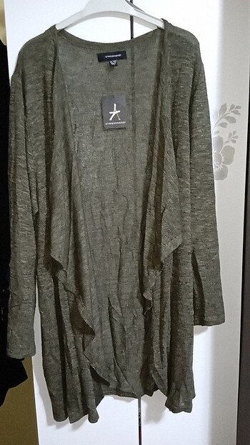 Kadın kimono