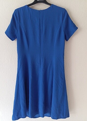 Lc waikiki elbise  - Görsel 2