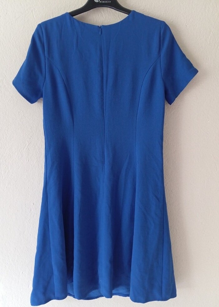 Lc waikiki elbise  - Görsel 2