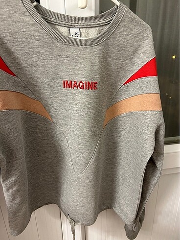 Diğer Sweat
