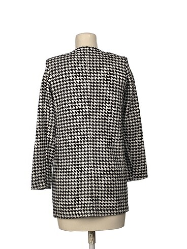 m Beden Diğer Blazer %70 İndirimli.