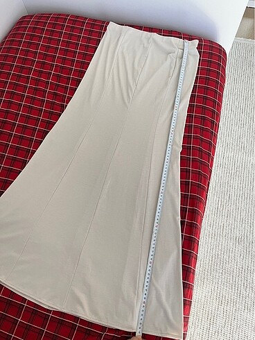 H&M H&M etek
