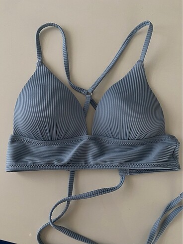 Trendyol & Milla Trendyolmilla Bikini Takımı
