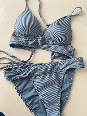 Trendyolmilla Bikini Takımı