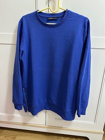 LC Waikiki Kadın sweat