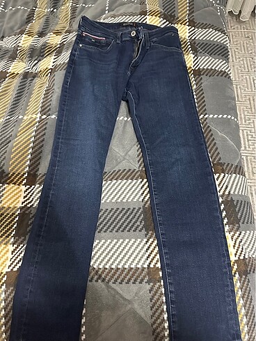 Mavi Jeans Erkek pantolon