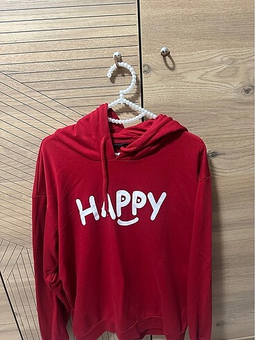 s/m Beden Erkek sweat