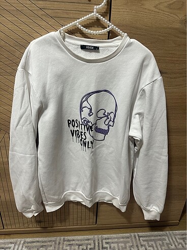 LC Waikiki Erkek sweat