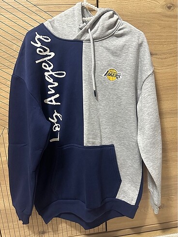 Defacto Erkek sweat