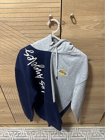 s/m Beden Erkek sweat