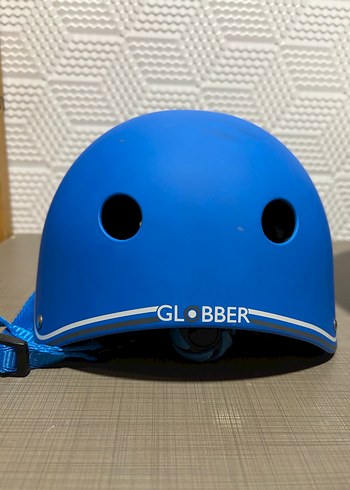 Globber Çocuk Kask - Görsel 7