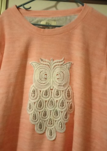Diğer sweat