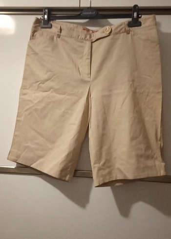 LC Waikiki xl