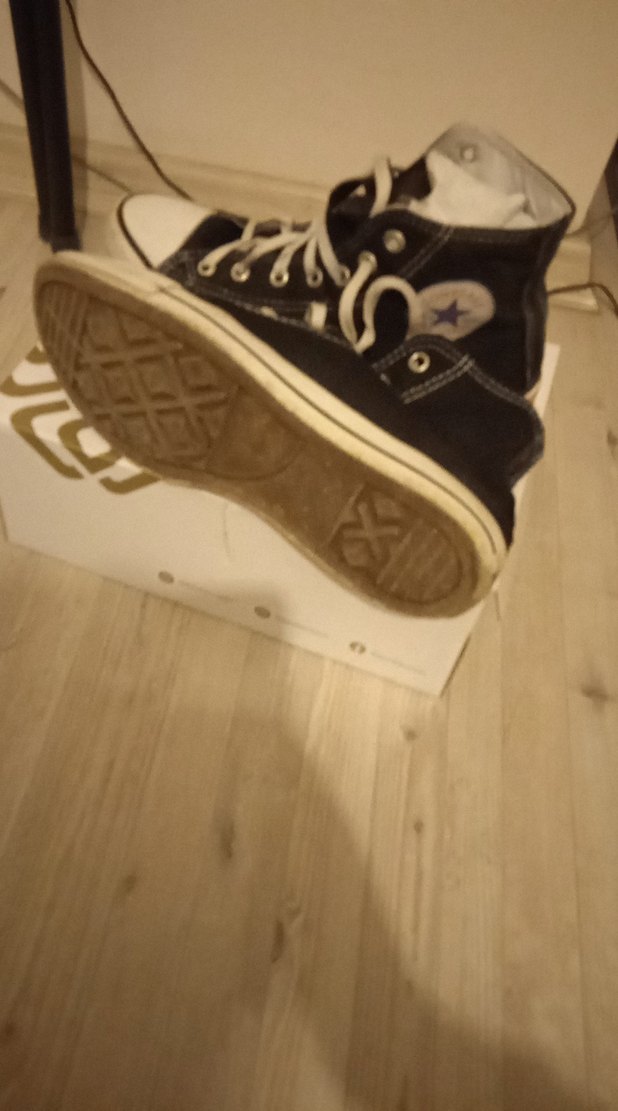 Bez ayakkabi - Görsel 3