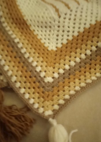 TV battaniyesi - Görsel 4