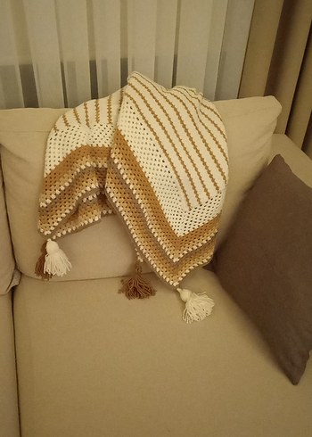 TV battaniyesi - Görsel 3