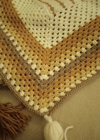 TV battaniyesi - Görsel 5