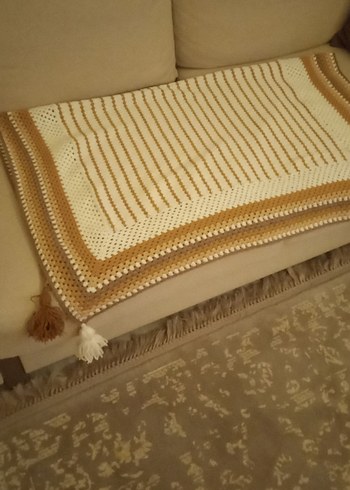 TV battaniyesi - Görsel 2