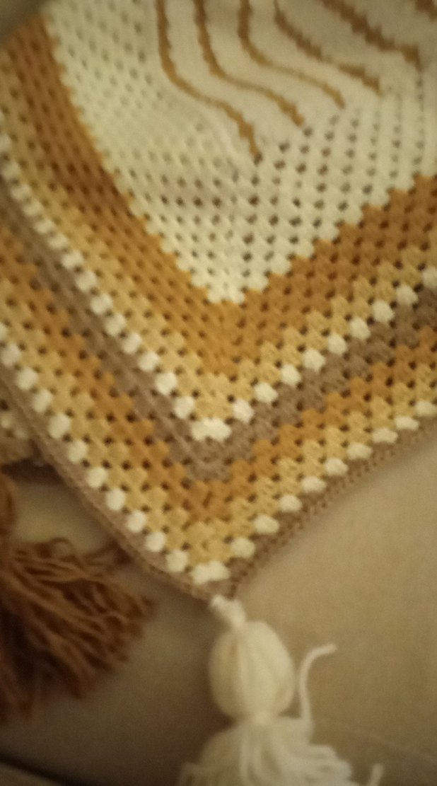 TV battaniyesi - Görsel 4