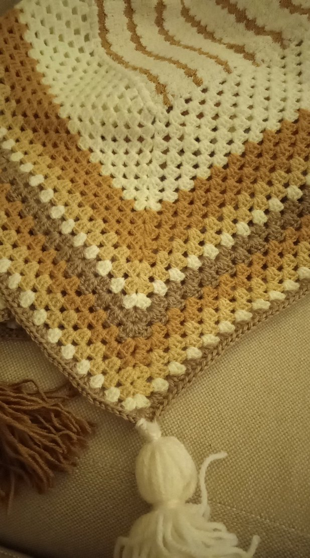 TV battaniyesi - Görsel 5