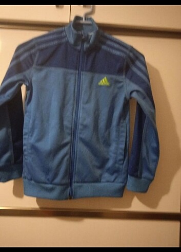 Adidas ceket