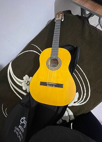 Gitar