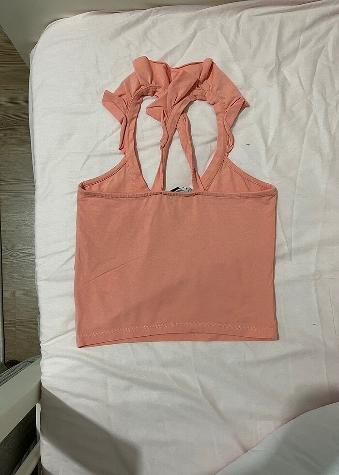 Oxxo crop - Görsel 2