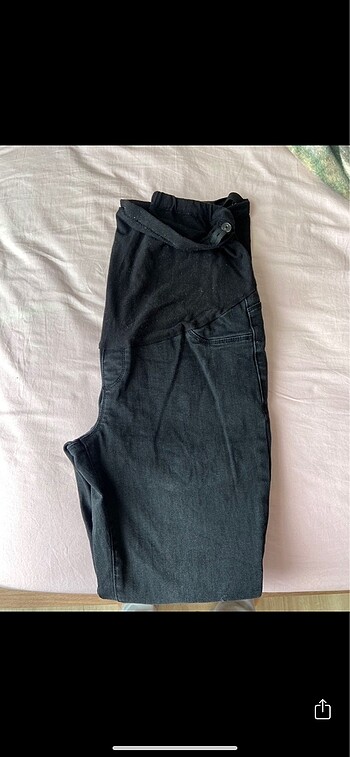 LCW hamile pantolonu