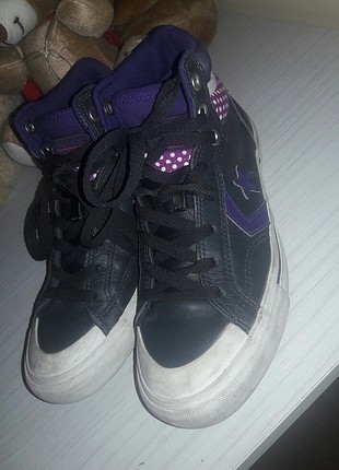 orijinal converse