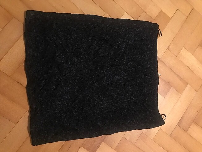 Koton marka 38 beden etek